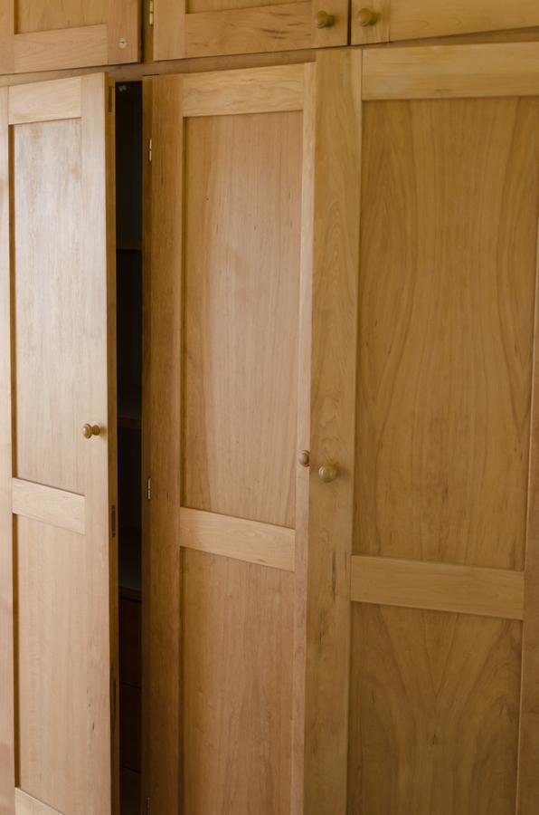 Habitación Doble Estándar